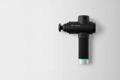 Hypervolt 2 Pro