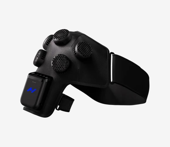 hyperice-x-2-shoulder-thum
