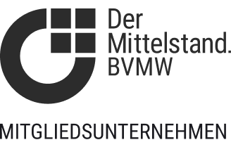 Der Mittelstand. BVMW. (Mitgliedsunternehmen)