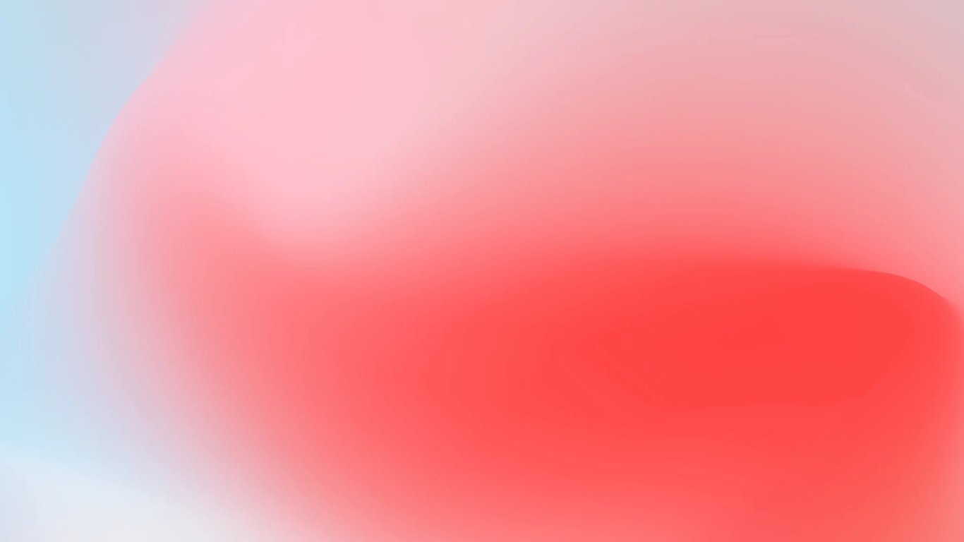 Abstrakter bunter Hintergrund für Energie-Innovation