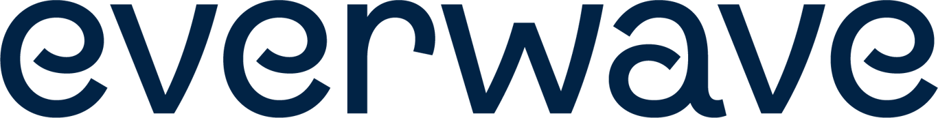 Everwave