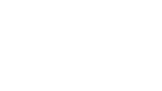 Der Mittelstand. BVMW. (Mitgliedsunternehmen)