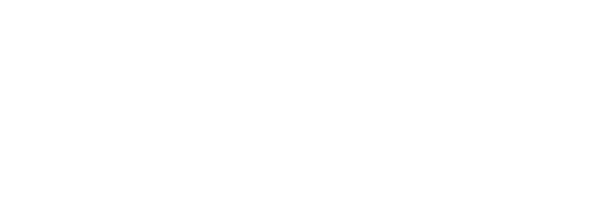 Planet Wild Rewilding Partner
