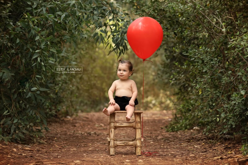 IMG_2564חתום קצת מוקטן