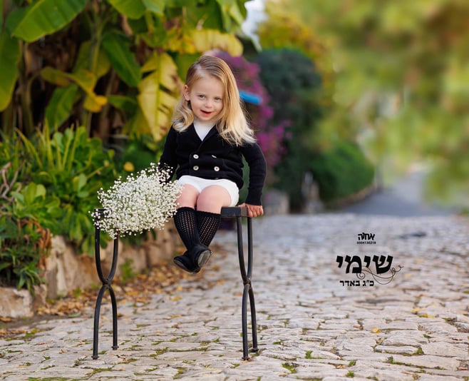 ‏‏00 כריכה -שאטו עותק (2) copy