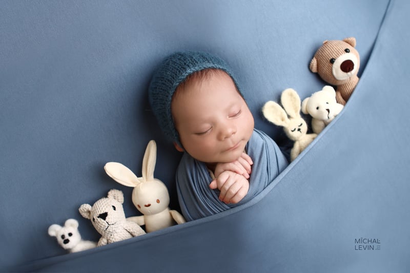 Michal Levin Photography 0548471188m (6)