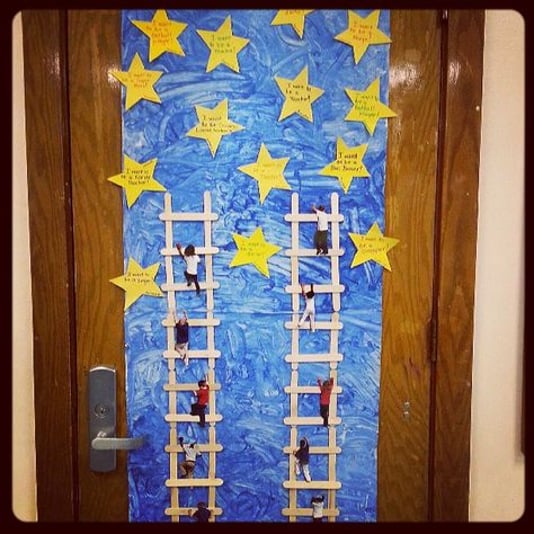 a9973a6e490209be1267290c3524a450