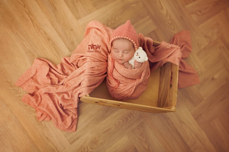 0504130218 אחוה פלוטקין (13)