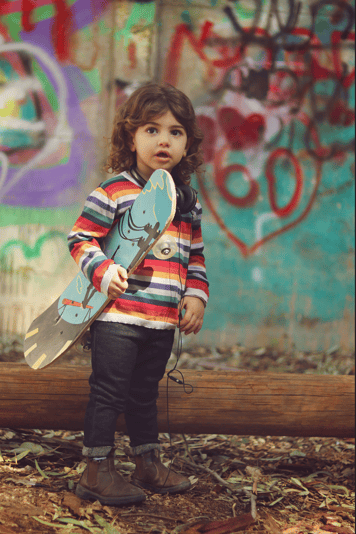 צילום מסך 2023-05-23 012604