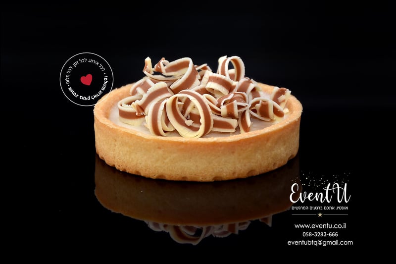 DSC_0740מעובד copy (Copy)