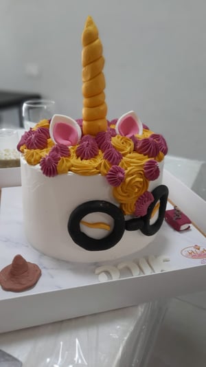 WhatsApp Image 2022-01-05 at 13.59.16