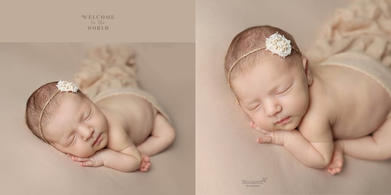 אלבום קילא -צילום שולמית 0548483863 (1)