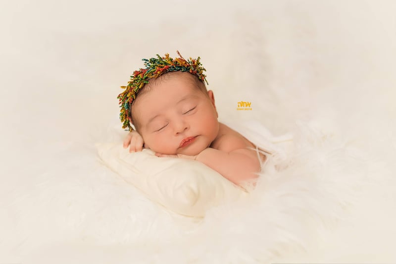 0504130218 אחוה פלוטקין (10)