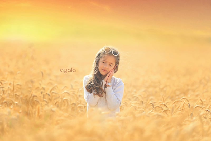 צילום אילה אשרף (3)