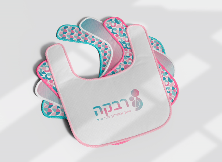 צילום מסך 2024-03-26 212712