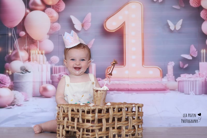 לאה צילום 0556795801 3#