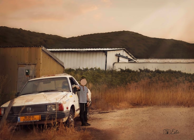 בצלאל רכב1 copy