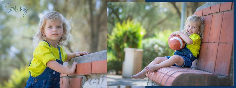 איכות נמוכה (14)