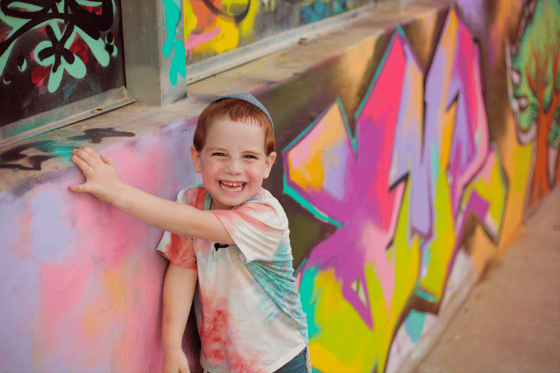 צילום מסך 2023-08-28 121956