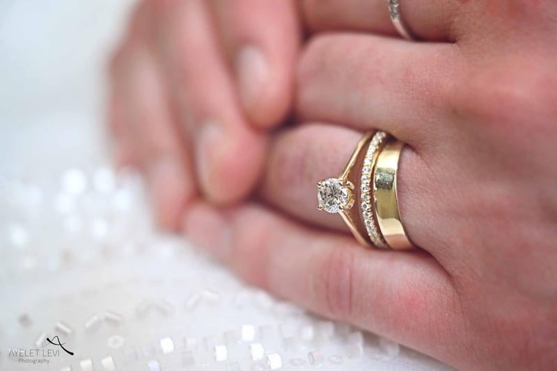 איילת לוי אירועים 785