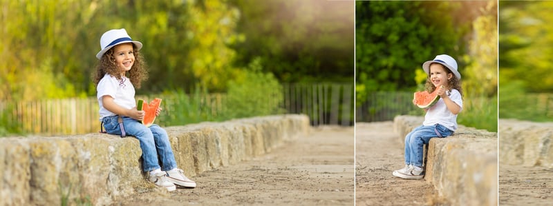 צילום יפעת 055.678 (7)