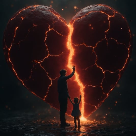 6317cbd3df174509bf6ff988ed87a445