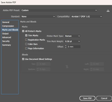 צילום מסך 2025-10-23 144715