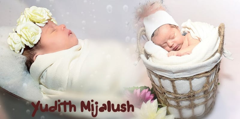 Captura de pantalla 2022-12-12 153551