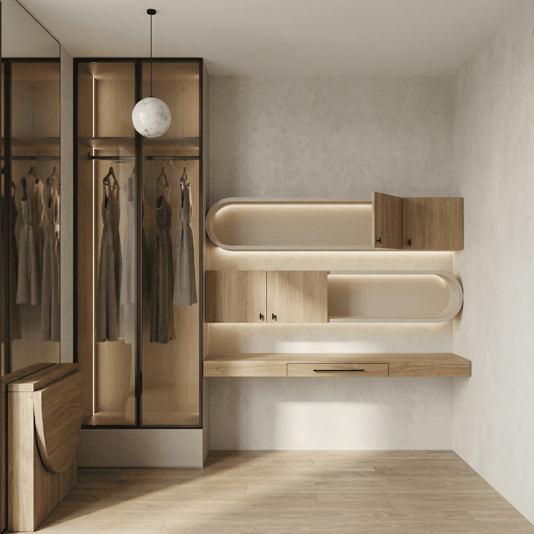 הדמיה-אופציה-ב_optimized