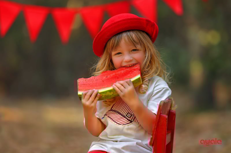 צילום אילה אשרף 12