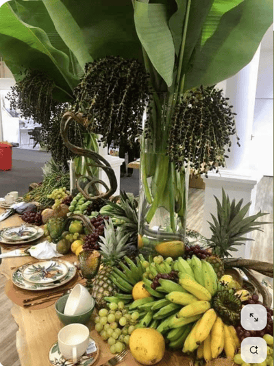 צילום מסך 2025-03-19 112559