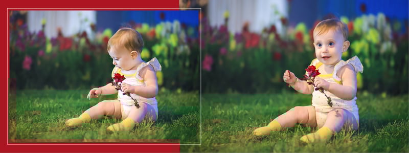 יהודית סמט 0548543595 - אלבום מוקטן לשיתוף21