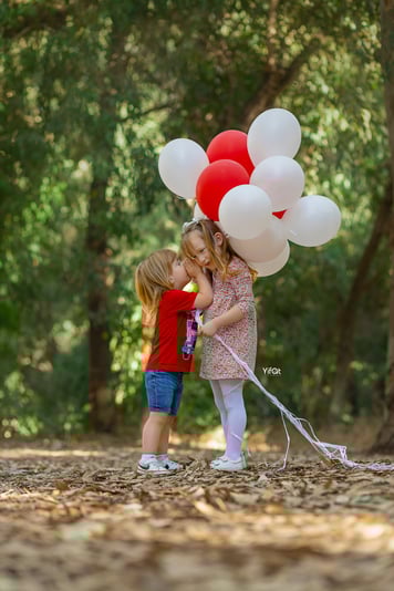 יפעת צילום 055.678 (34)