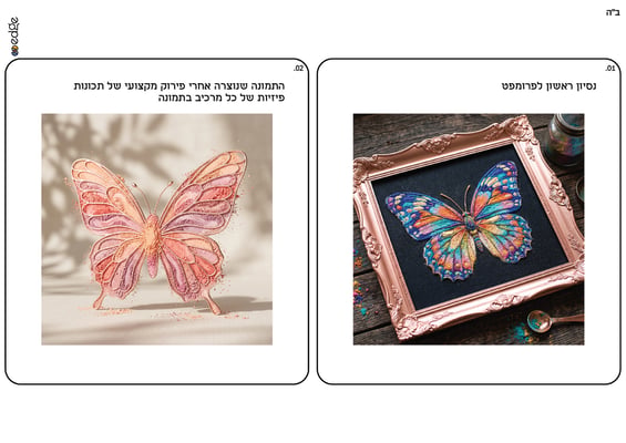 פרקטיפ 13 AI-01