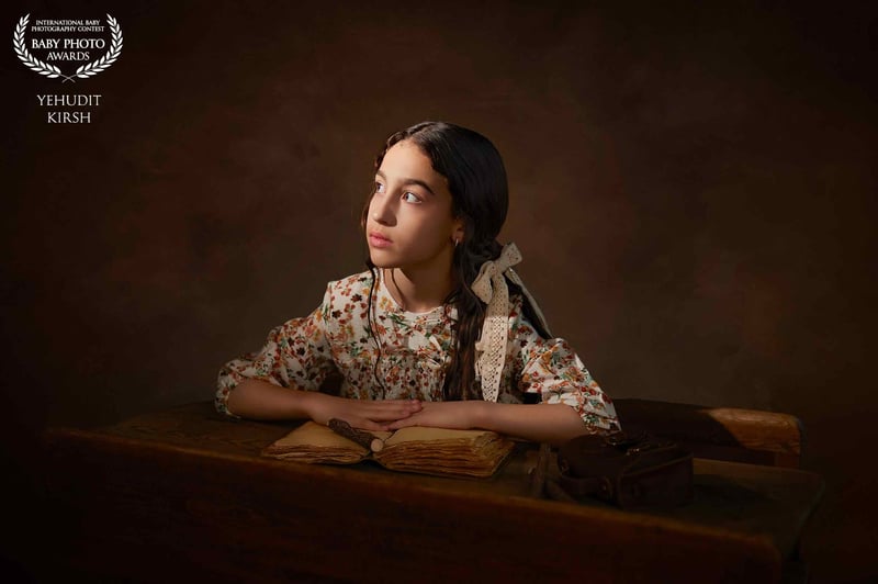 custom_logo_YEHUDIT_KIRSH-israel-wIwAyH-114collection-babyphotoawards