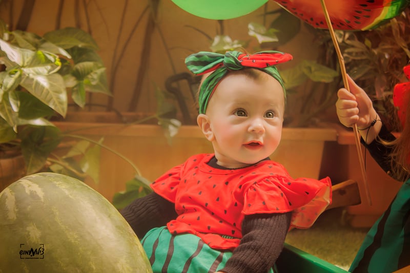 IMG_2597(מוקטן)