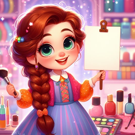 _1ba2181f-ea50-4290-a2c1-c7b5eb9487be