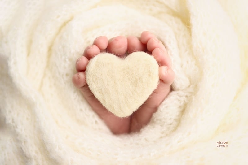 Michal Levin Photography 0548471188m (4)