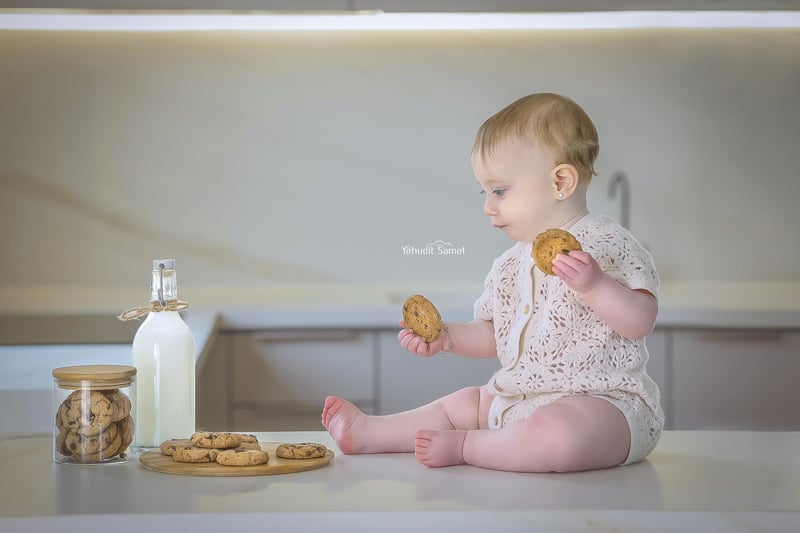 ‏‏יהודית סמט 0548543595 (11) - עותק