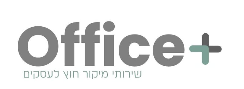 תמונה של WhatsApp‏ 2022-11-14 בשעה 10.25.49