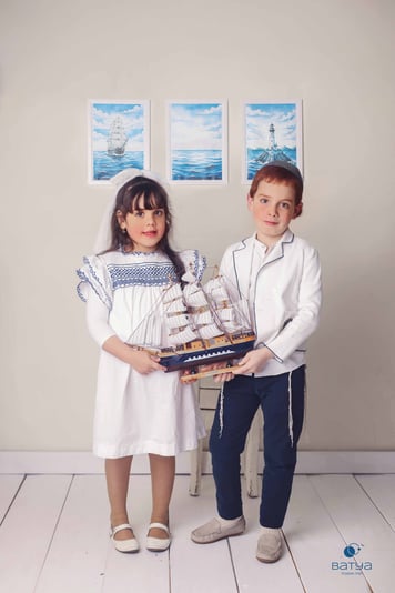 בתיה חיימזון (13)