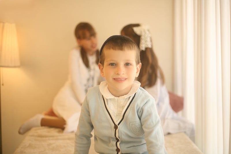 IMG_0467 copy