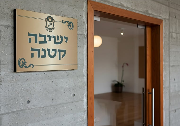 צילום מסך 2026-02-25 202740