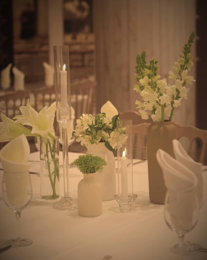 איכות נמוכה (34)