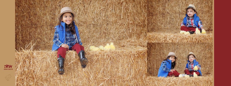 אחוה0504130218אלחנן13