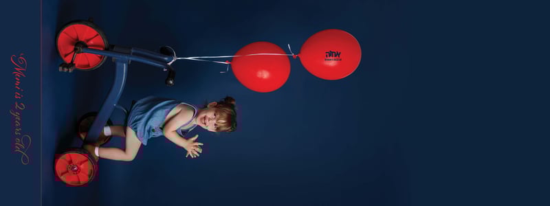 אחוה פלוטקין 0504130218ממיi3