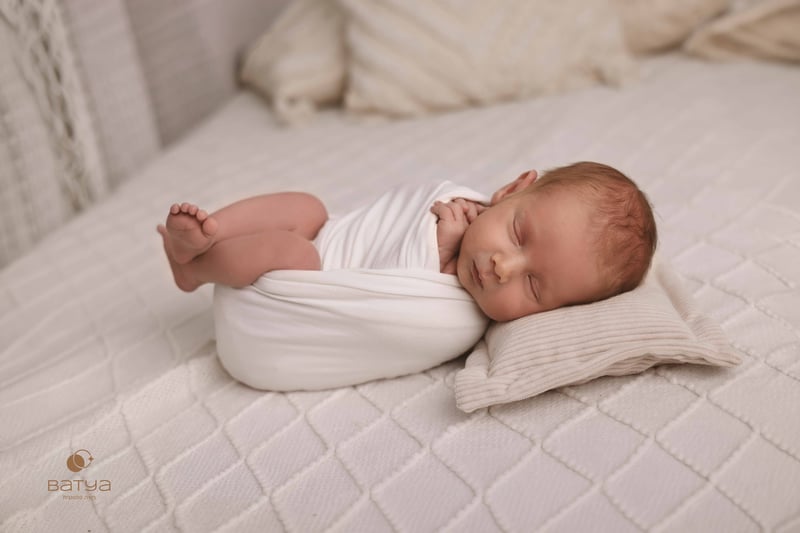 בתיה חיימזון (11)