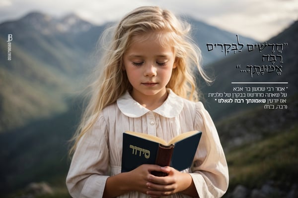 בינה 08