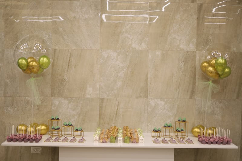 יעל - 0556789515 (2)