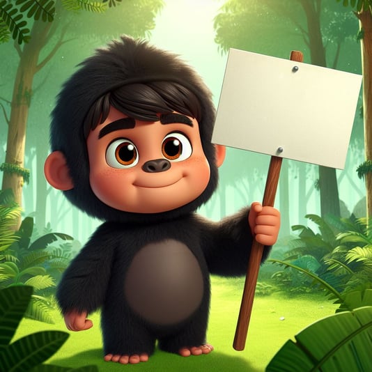 _beade487-1532-447e-b6ff-2bfd235eb511